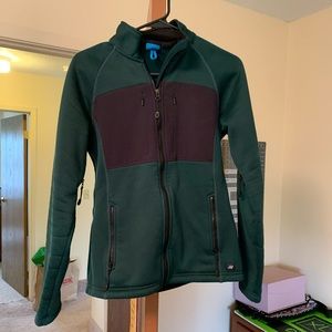 EASTERN MOUNTAIN SPORTS JACKET